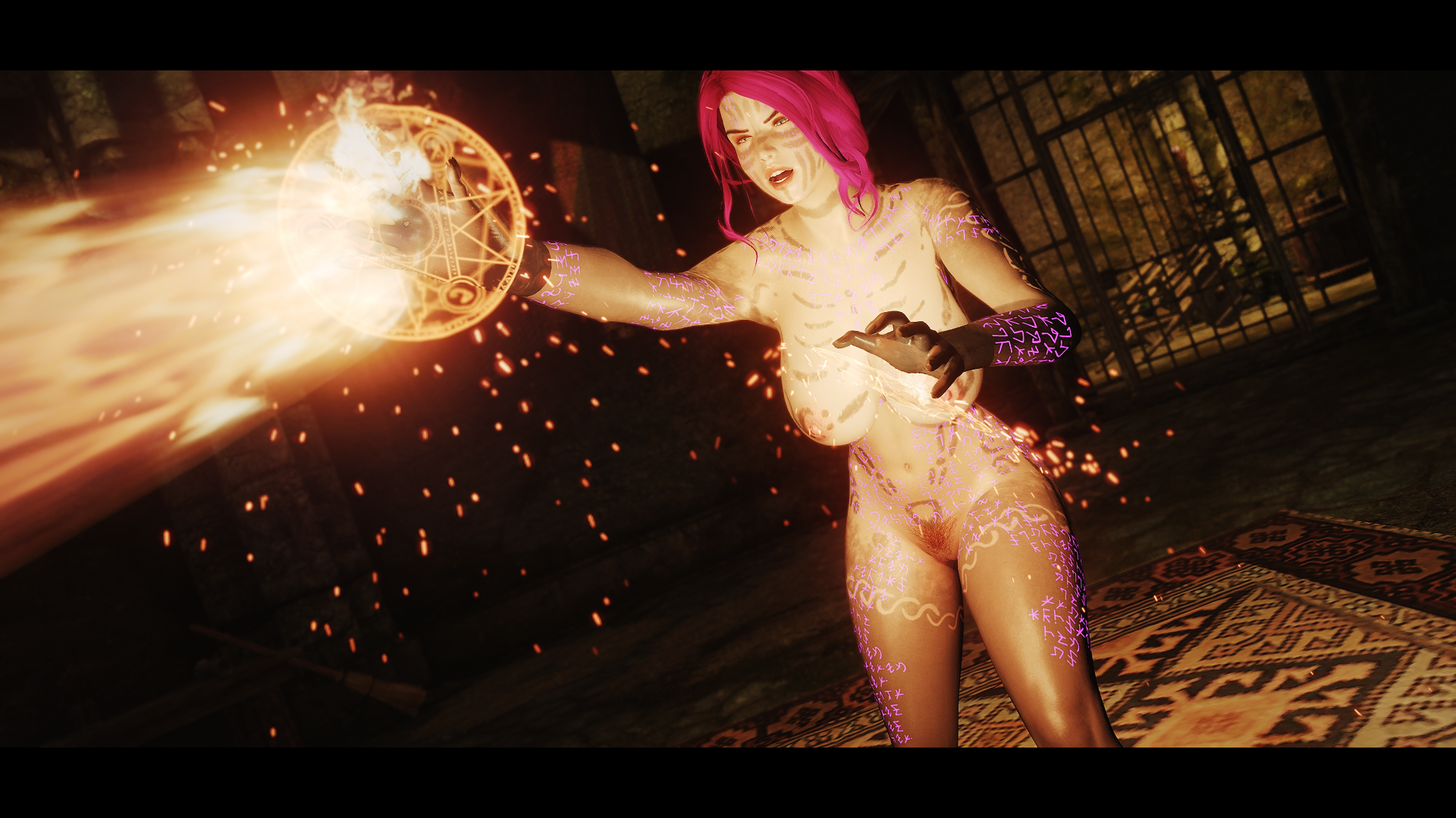 image.png.982bf0acd9bde4872e5f425e73759c0b.png