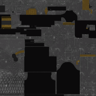 image.png.9a8dba191caa2c6a2fb09c51e0331e26.png