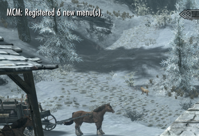 image.png.9d82e700b8f7dddd301262173ef33f2c.png