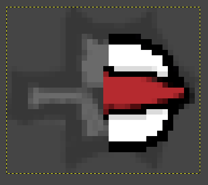 image.png.9dfa047072b0c13a2d7888ed03414bfe.png
