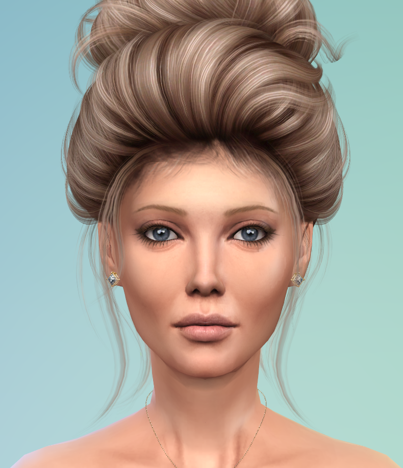 image.png.9ec4469d9a438be05bb3239c739b50ca.png