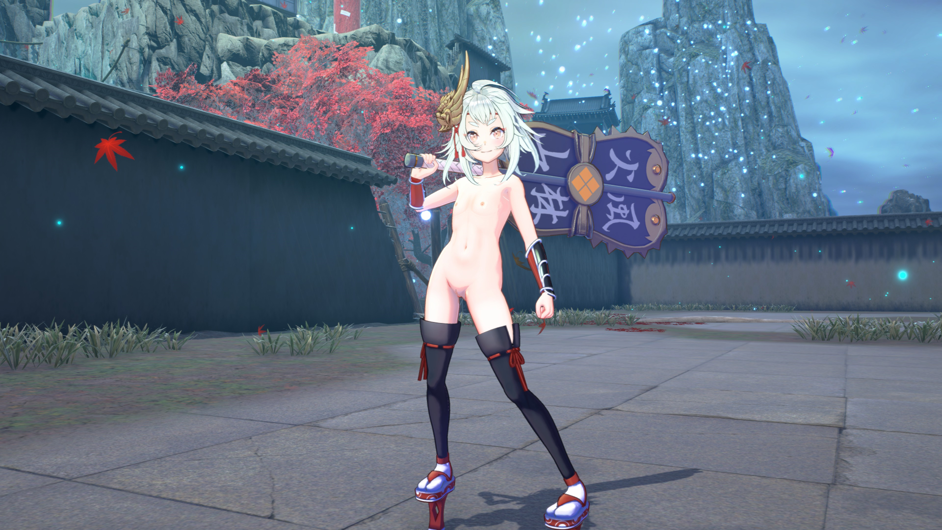 image.png.a55ec7aa751493118ee975c34b3ddf0d.png