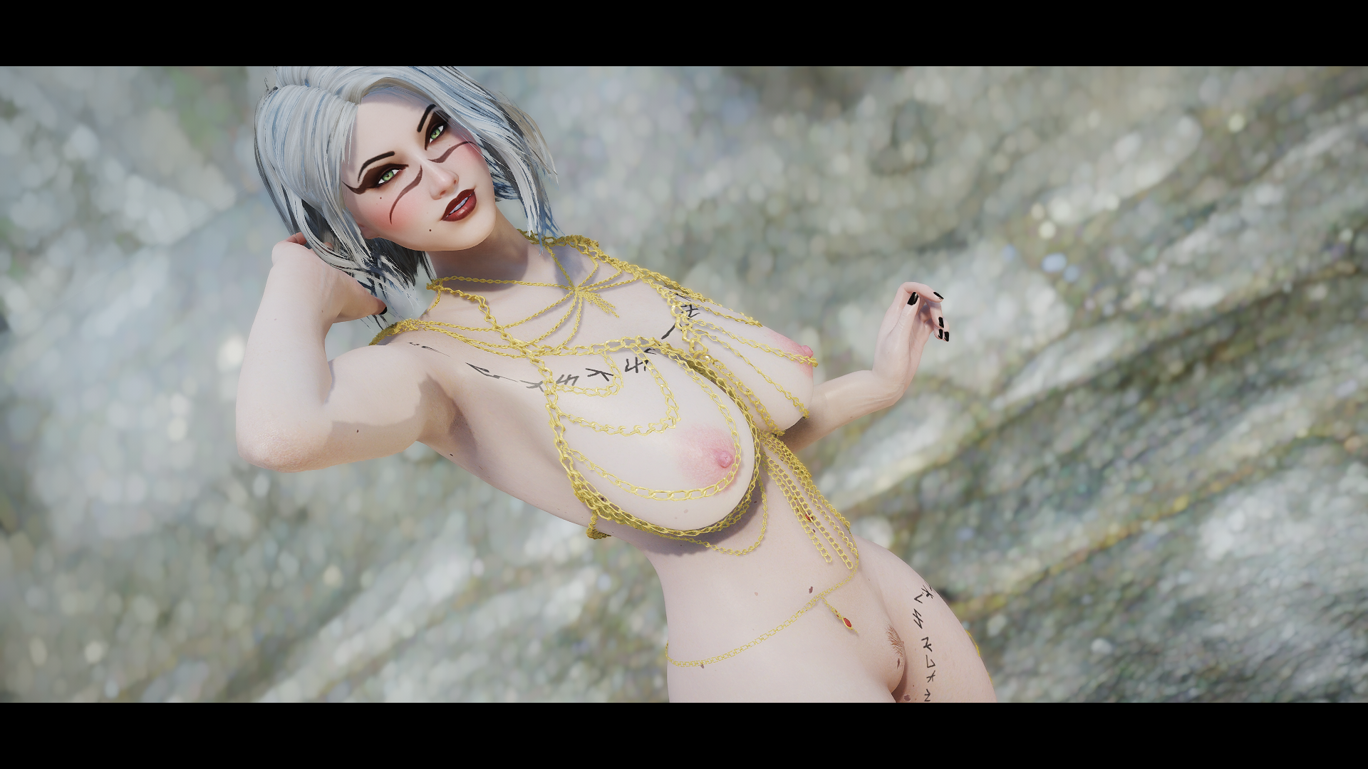 image.png.a7f0c21616ba73b66371af73a75a533f.png