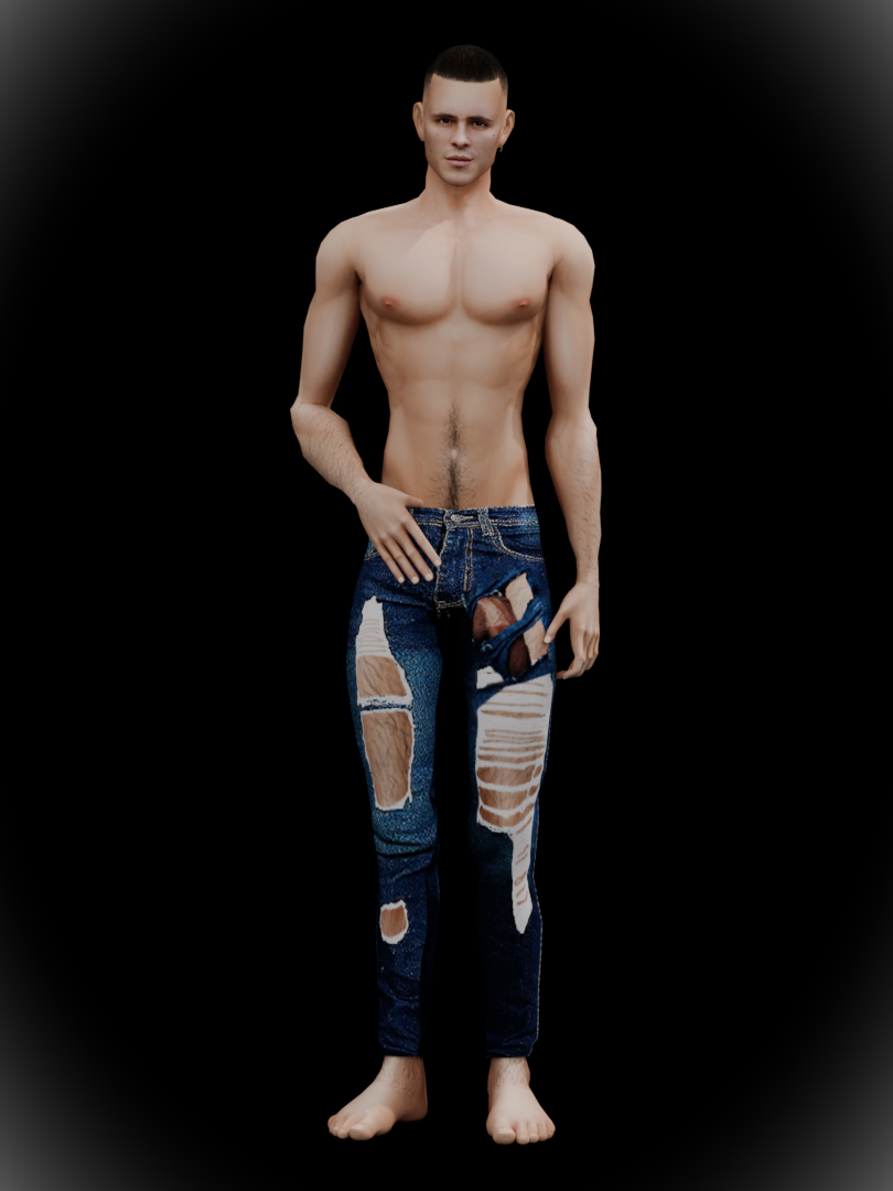 image.png.ac99eb6cba38afc0907903f1fa35861d.png