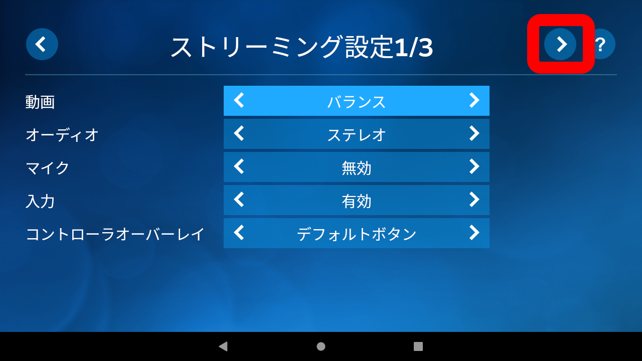 image.png.b20b10e27af09525b42950778ea33fa5.png
