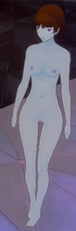 image.png.b2d15b9b739a79ca8841e97ae72bb866.png