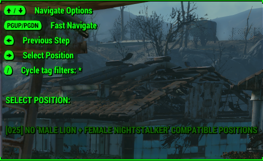 image.png.bca50b75d568e8f106e3e0a595c66f60.png