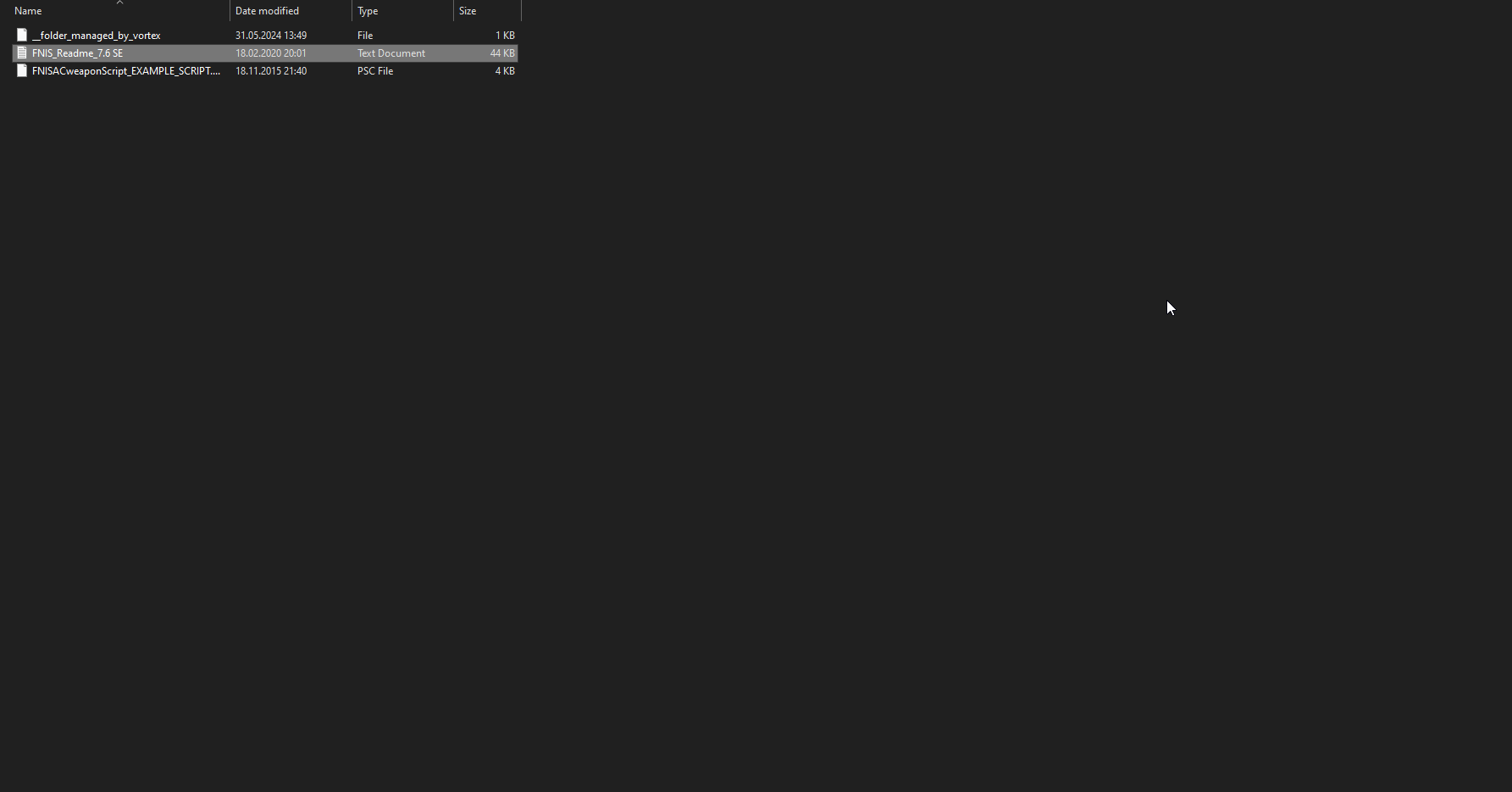 image.png.bf6847e56f69242ba918a235b9f52d80.png
