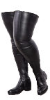 image.png.c1e396082932329afbde7aea83d8b7c2.png