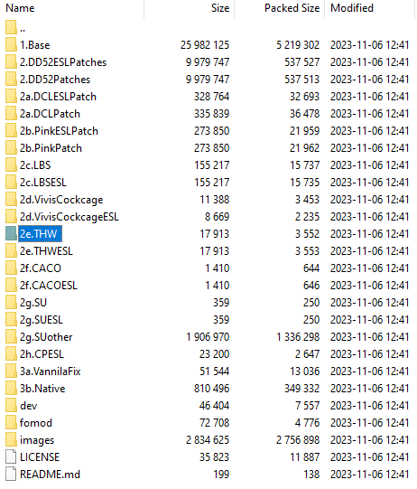 image.png.c2d37935adf4b02e79cc52b82c70eae7.png