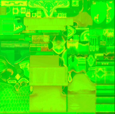 image.png.cea3df122c14bc2024456f32805d34aa.png