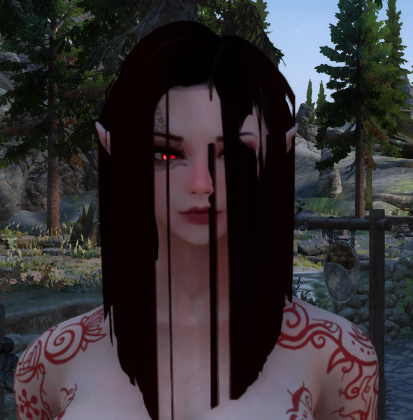 image.png.d310507e0ccfc9ba799a5927c09a03b6.png
