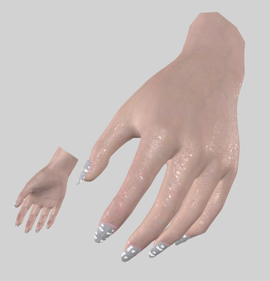 image.png.d5fbf749cfee1ab44269851d9f4de2c2.png