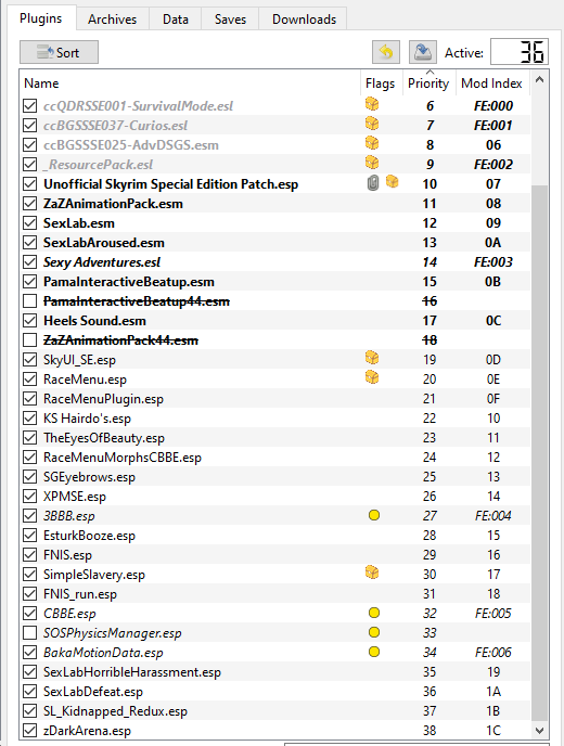 image.png.d82bf59de2bc892f586dcdb26ec260be.png