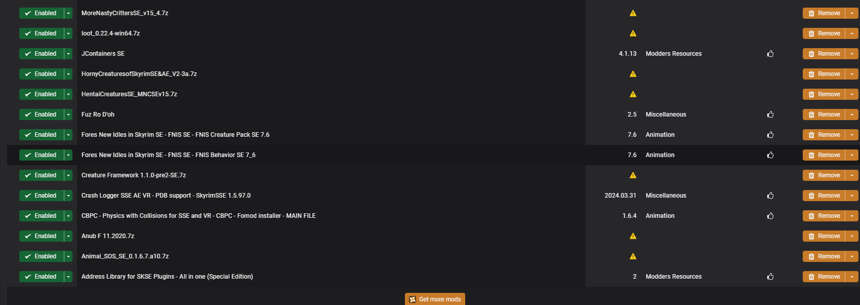 image.png.d8bbe3d773b63e615a121da8770686c2.png