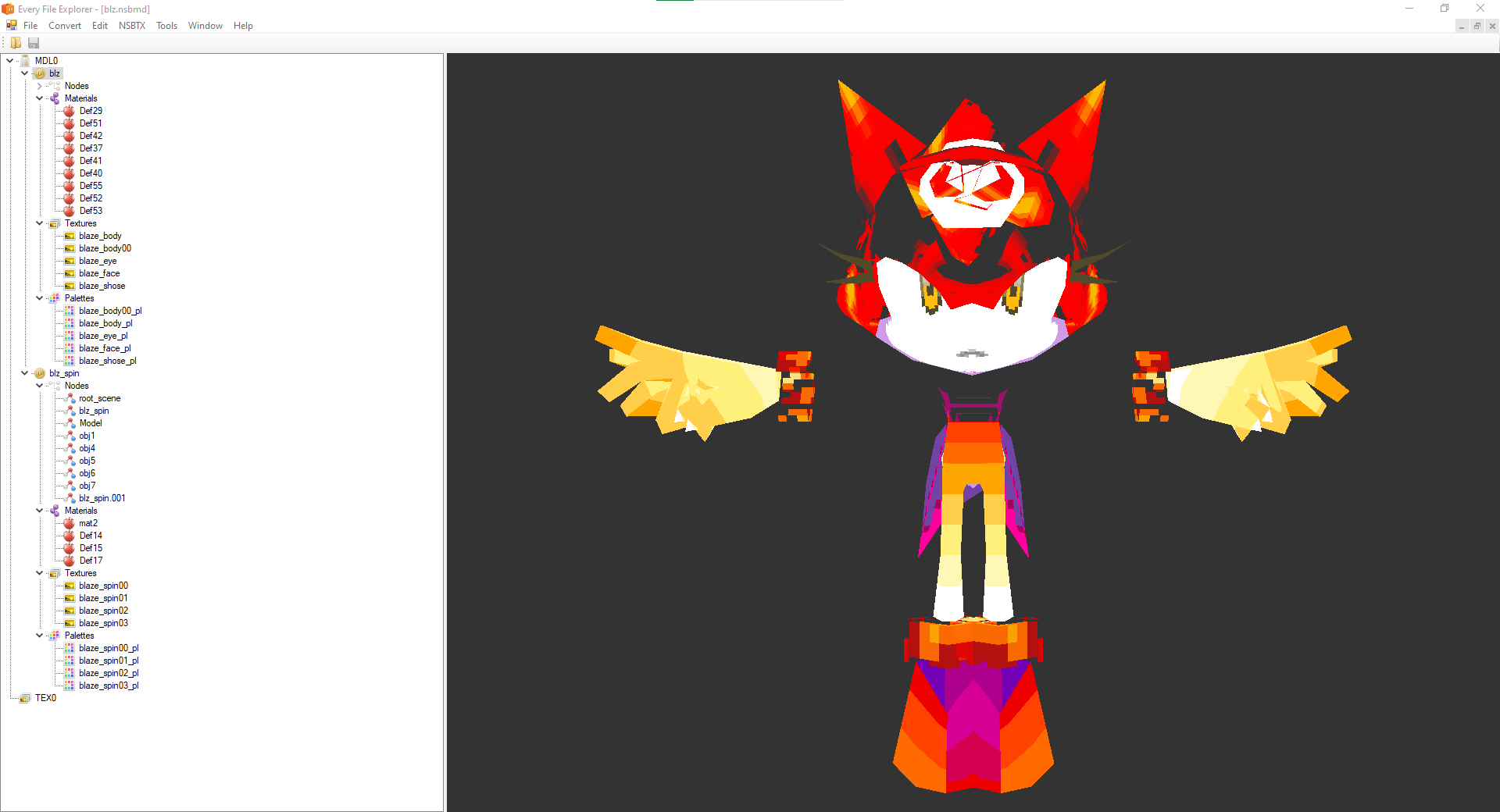 image.png.e063df60fc4a9351bdbaf7d9a376d3f3.png