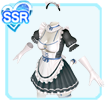 image.png.e4d2f243b40b86a3e542b91654c579ac.png