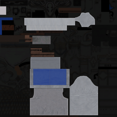 image.png.e4dd8dc8cc4a46b5340ed1b8e1e383a9.png