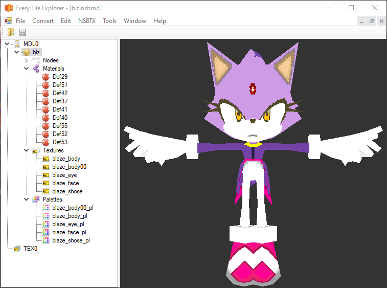 image.png.e69d38a8b91b3695d8853624ec4552f4.png