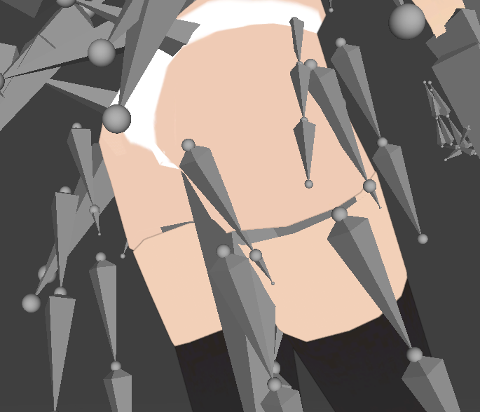 image.png.ec7409b9f75d90a694f537bc36a4fe0e.png