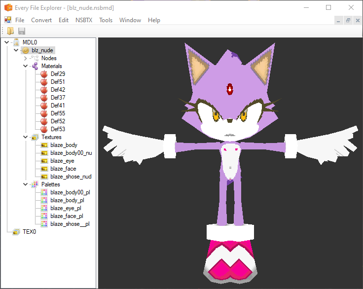 image.png.ed953200a0ce0ffdb0c2e2c2a76c2276.png