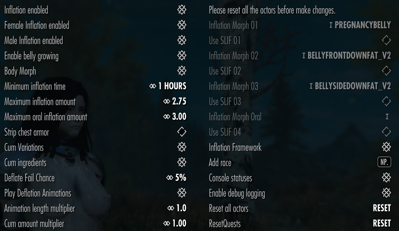image.png.ef9fd9298e5c8e88ca24ecba03977a6b.png