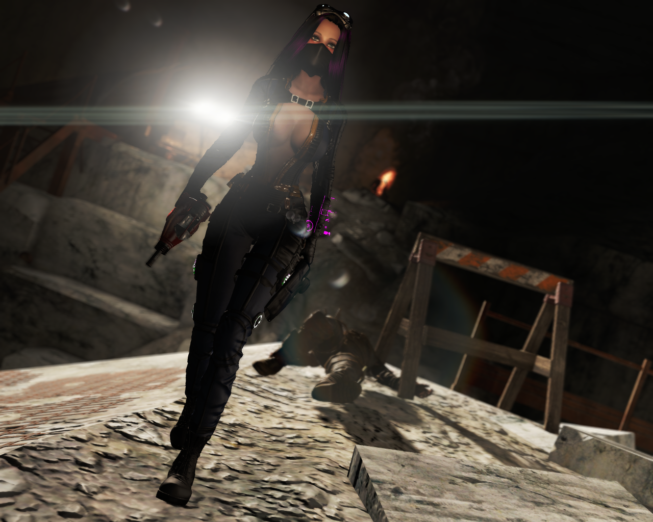 image.png.efbff0042ea6b361e3b2ae82e0027a35.png