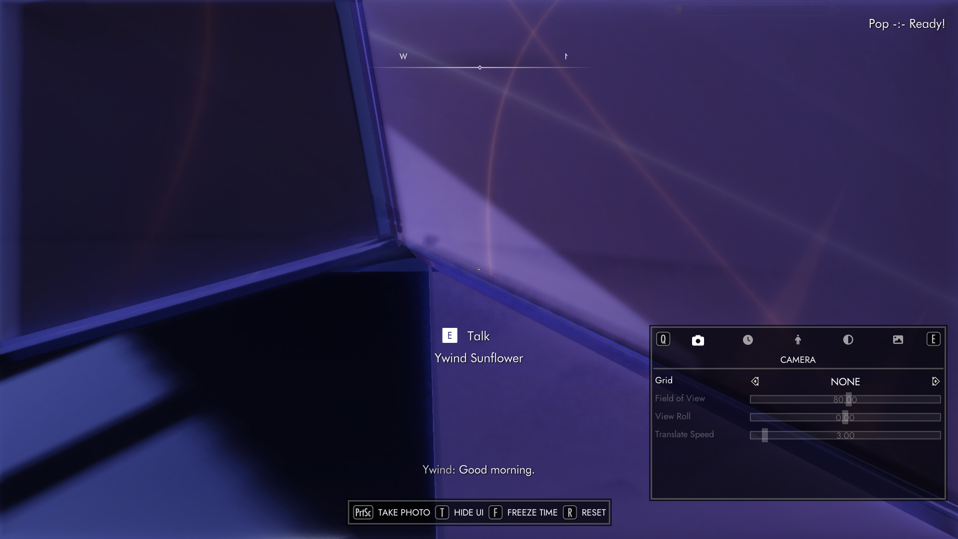 image.png.f8907ce4b47dc1052754073275a5166a.png