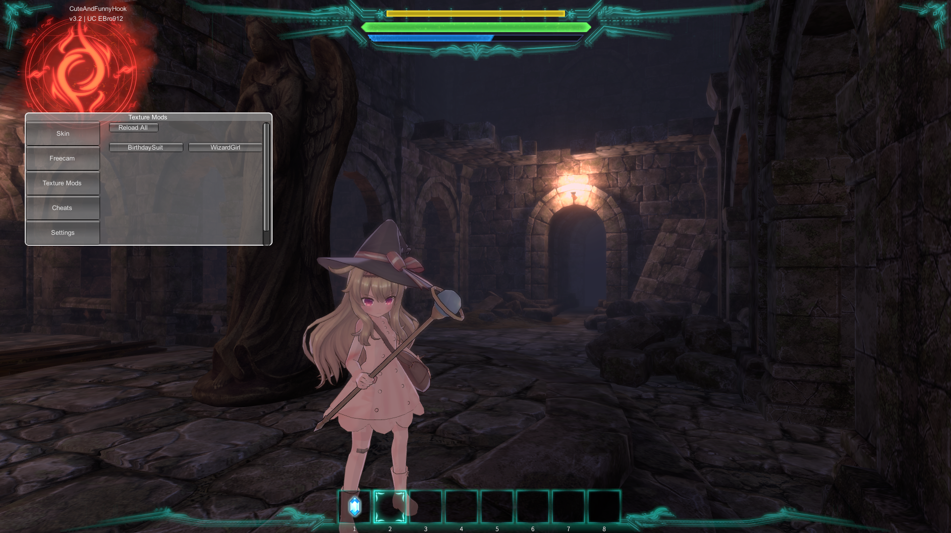 image.png.f9042196ed9b7a70d0dc7d84365d84a7.png