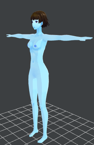 image.png.f98ee24069d5711d83fbefe7c8d65717.png