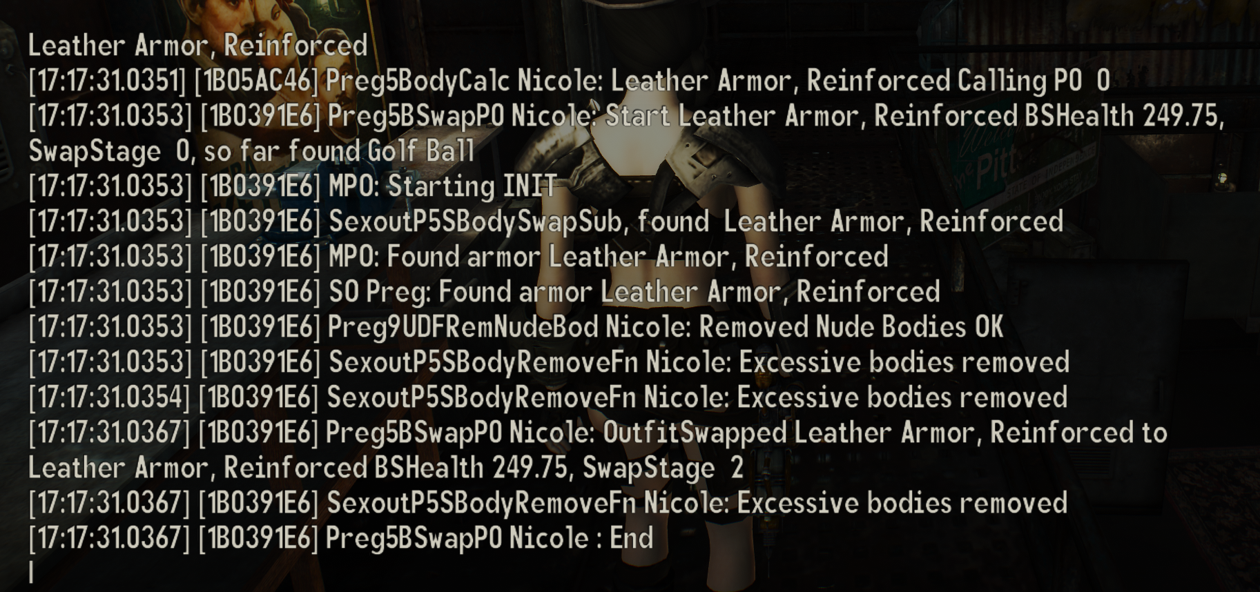 image.png.fb4ccc026688c15746867e3f1da6e864.png