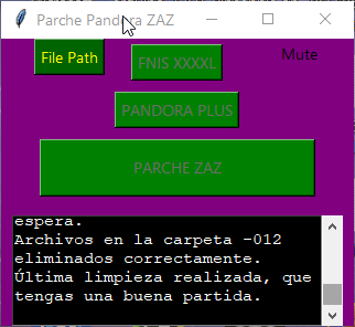 image.png.fc76af1425f1b14afd48ab6ecf6e2ee1.png