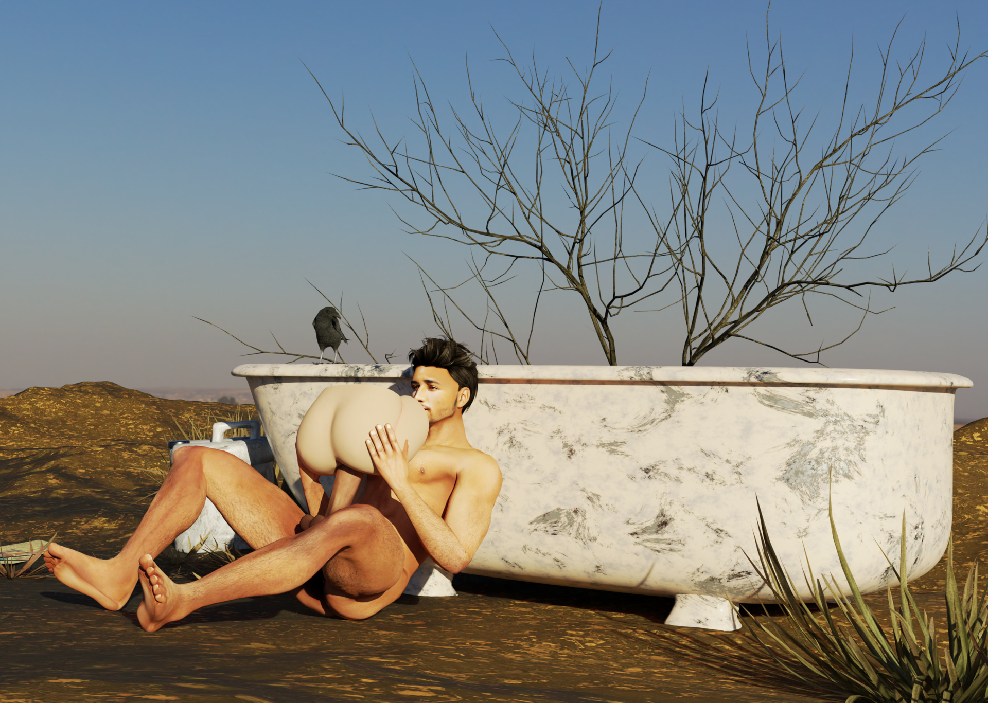 image.thumb.png.06fd93250db889a7d7cca8e570995405.png