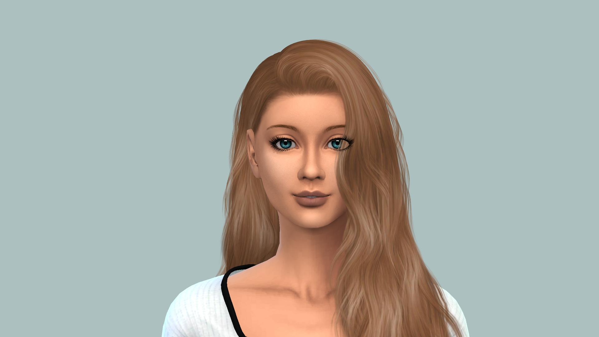 image.thumb.png.0aa8d498a25f416c99213518d1061e27.png