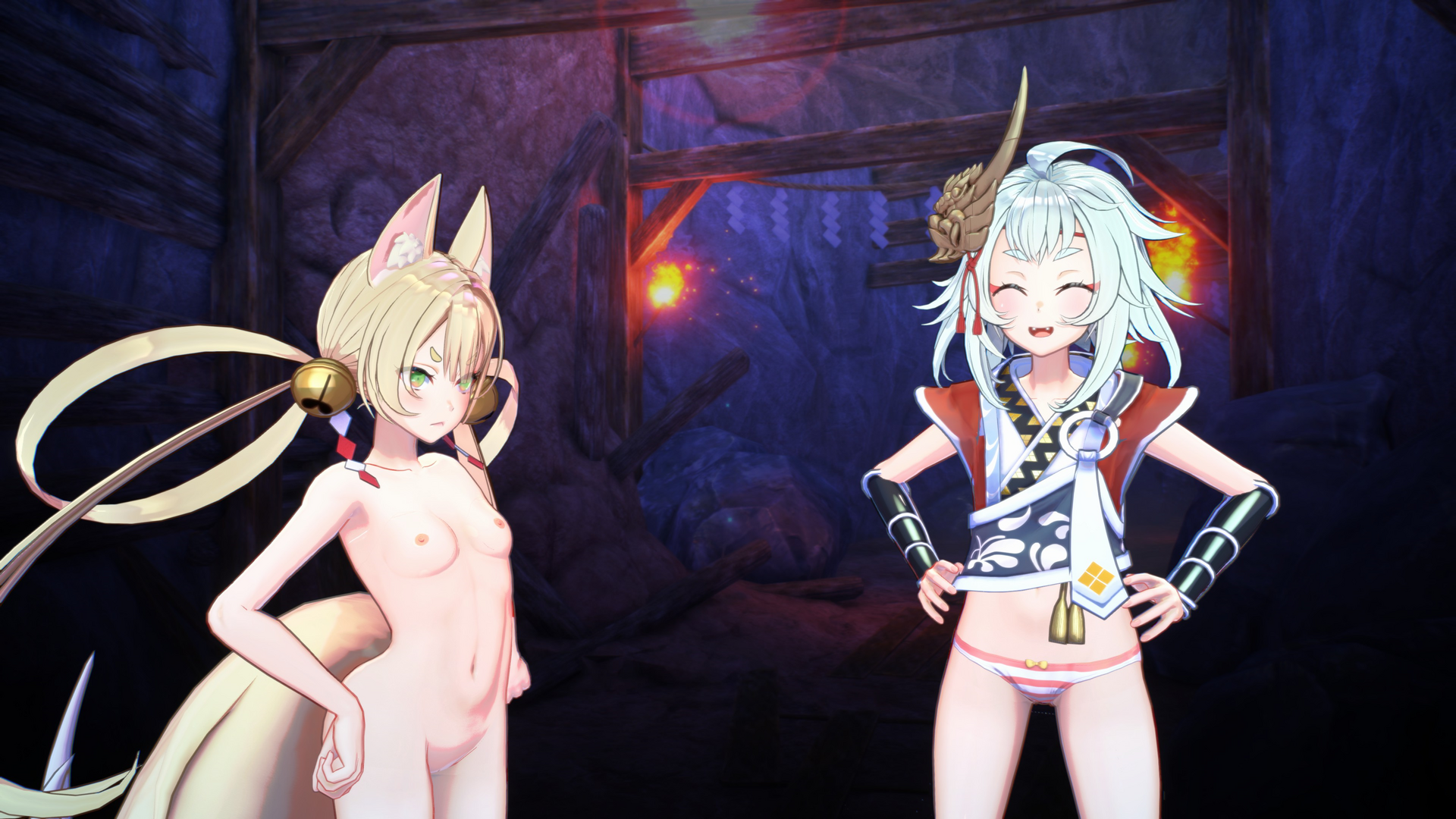image.thumb.png.12262860d9047ccee4d9d2932210de1a.png