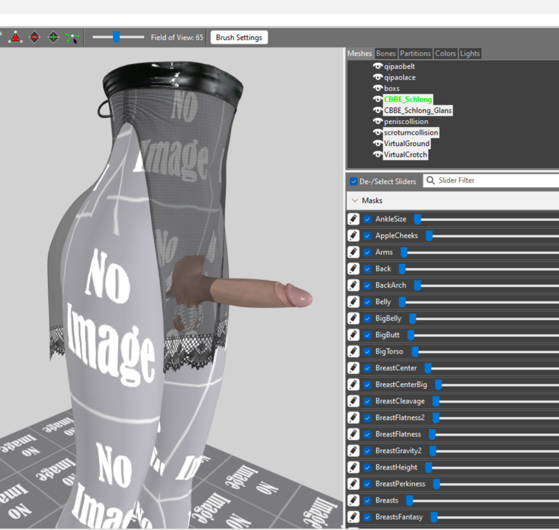 image.thumb.png.13e41aca994e07f49d857253a8897492.png