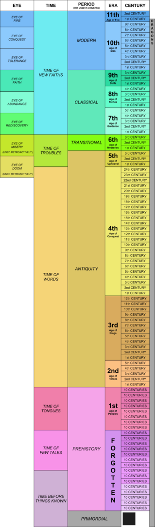 image.thumb.png.14140d6405145c0b649eeeeae46f1931.png