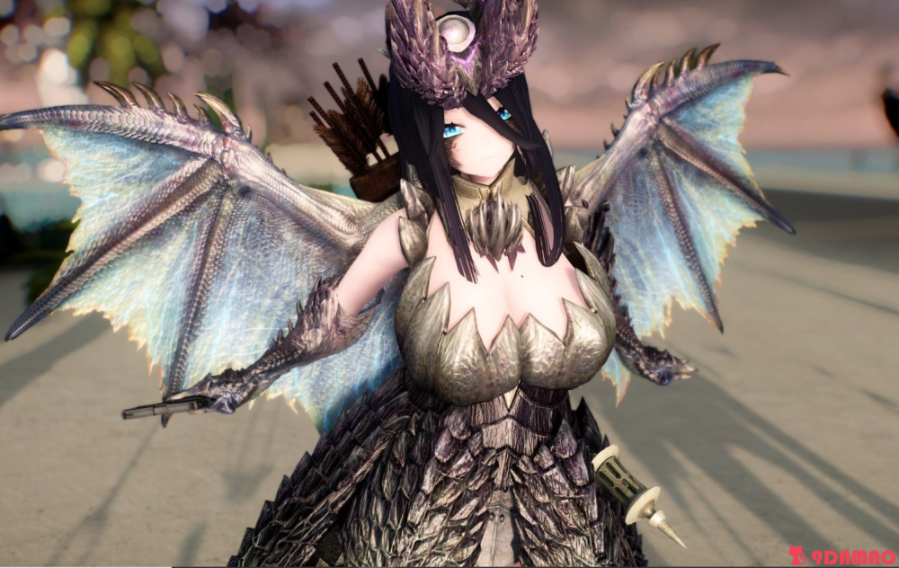image.thumb.png.1643d55c8c0c7508072f9720ee0191f0.png.22b7b5f48b24f911dc1a028170e28603.png
