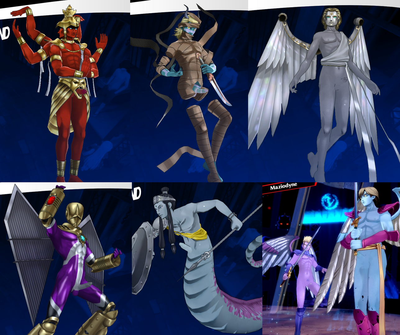 image.thumb.png.1836e18bad865501ec6c4287d0e715b9.png