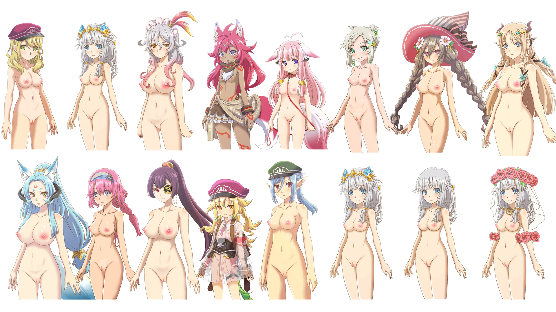 image.thumb.png.2f1d76af32c7c4f07f07bb026e2791ea.png
