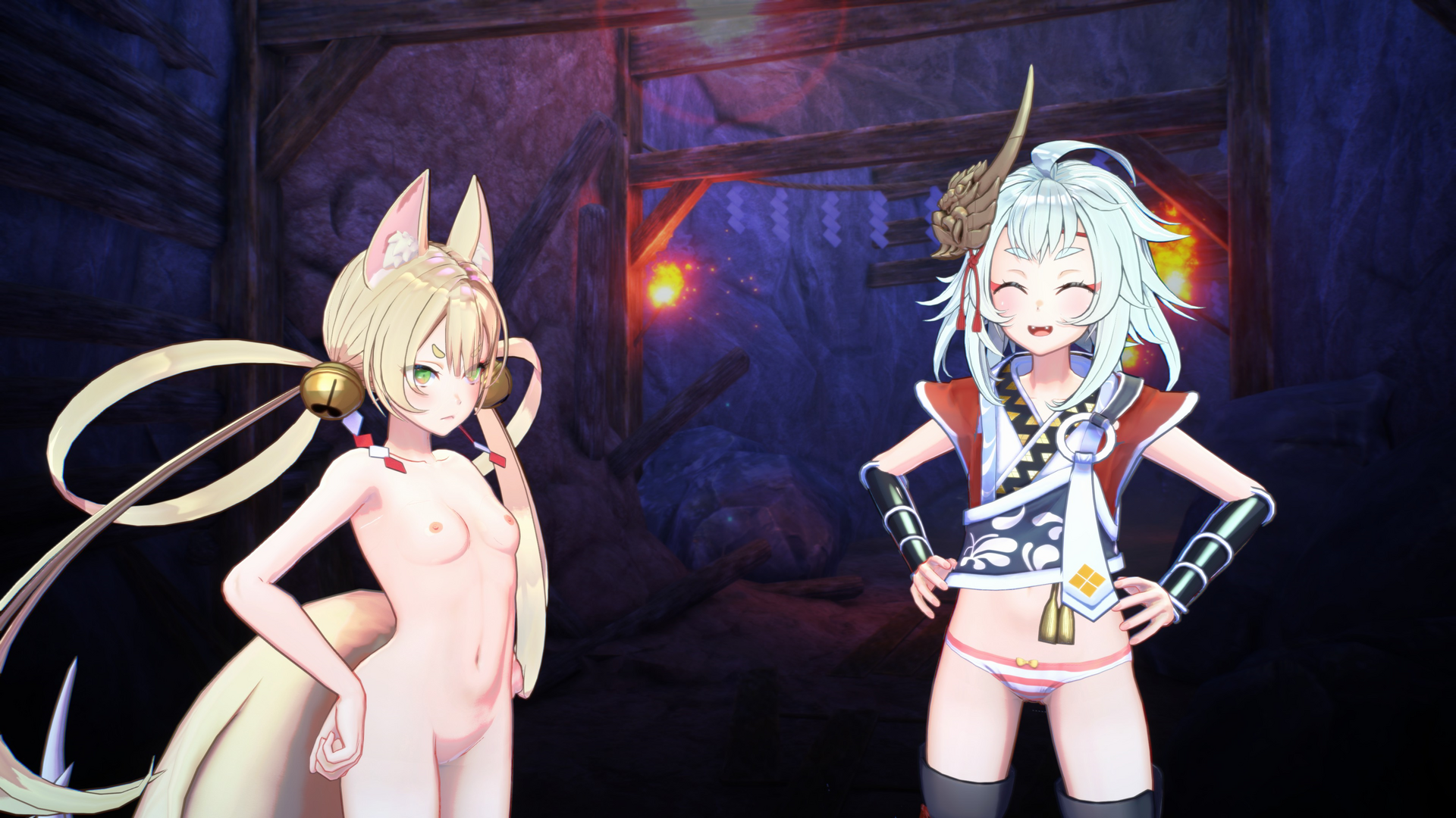 image.thumb.png.31d565788bc753f683f05eecbb1ec00e.png