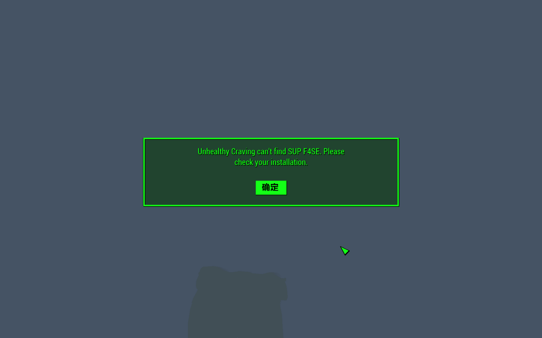 image.thumb.png.328c1cc7b85f1b062cfd9053e7ef216c.png