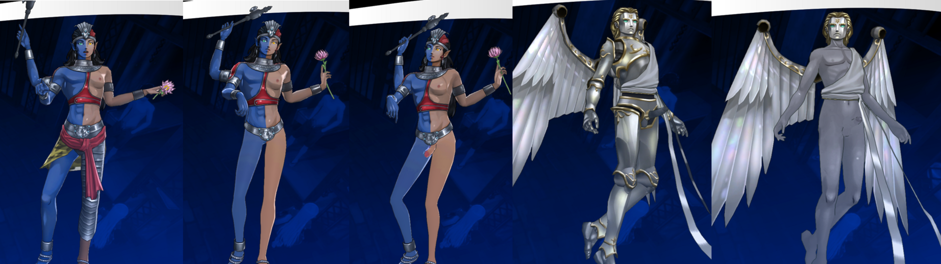 image.thumb.png.33f33d1768a9f3228d41b9a0ec64d132.png