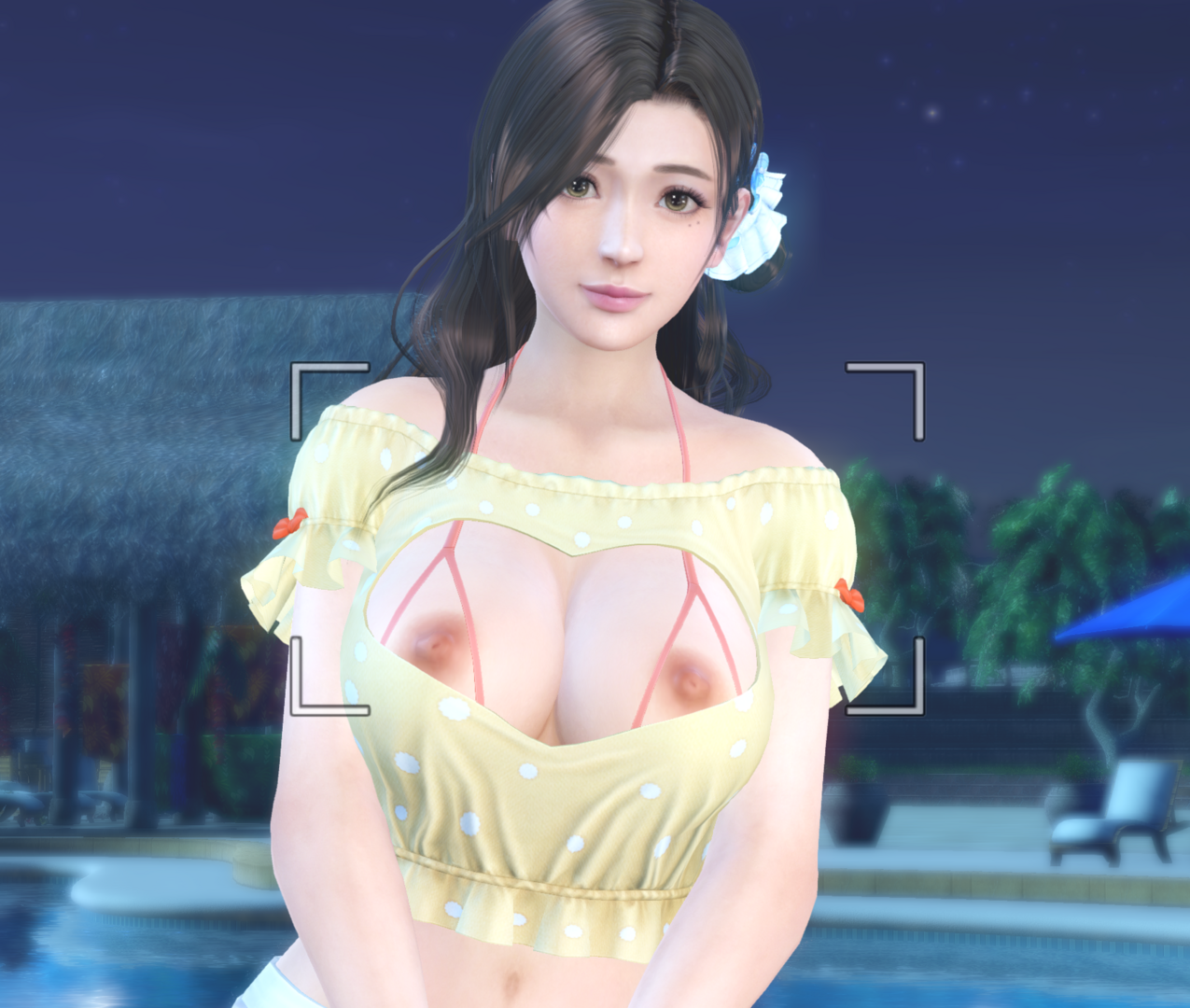 image.thumb.png.3aa14c5452529d93ef6c1b3932ac3fa5.png
