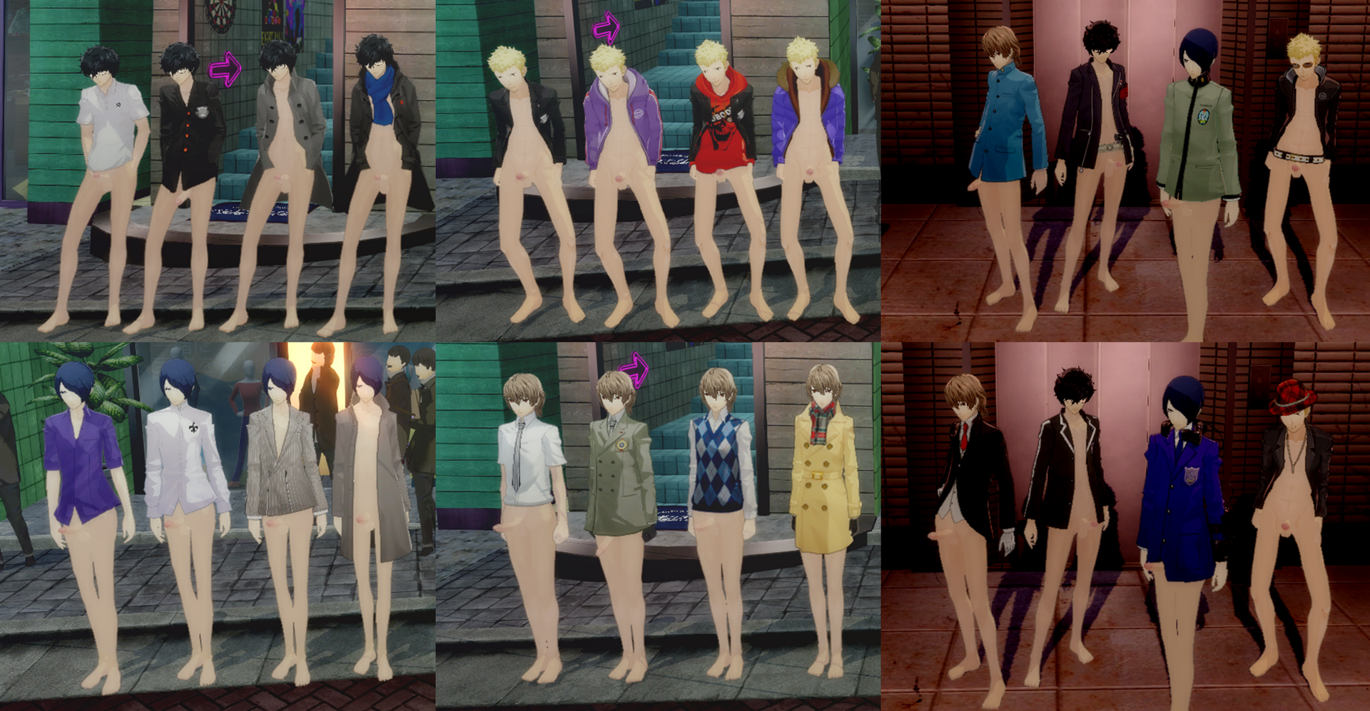 image.thumb.png.3c2e918b1c18d8079c3a6394ffc3fc47.png