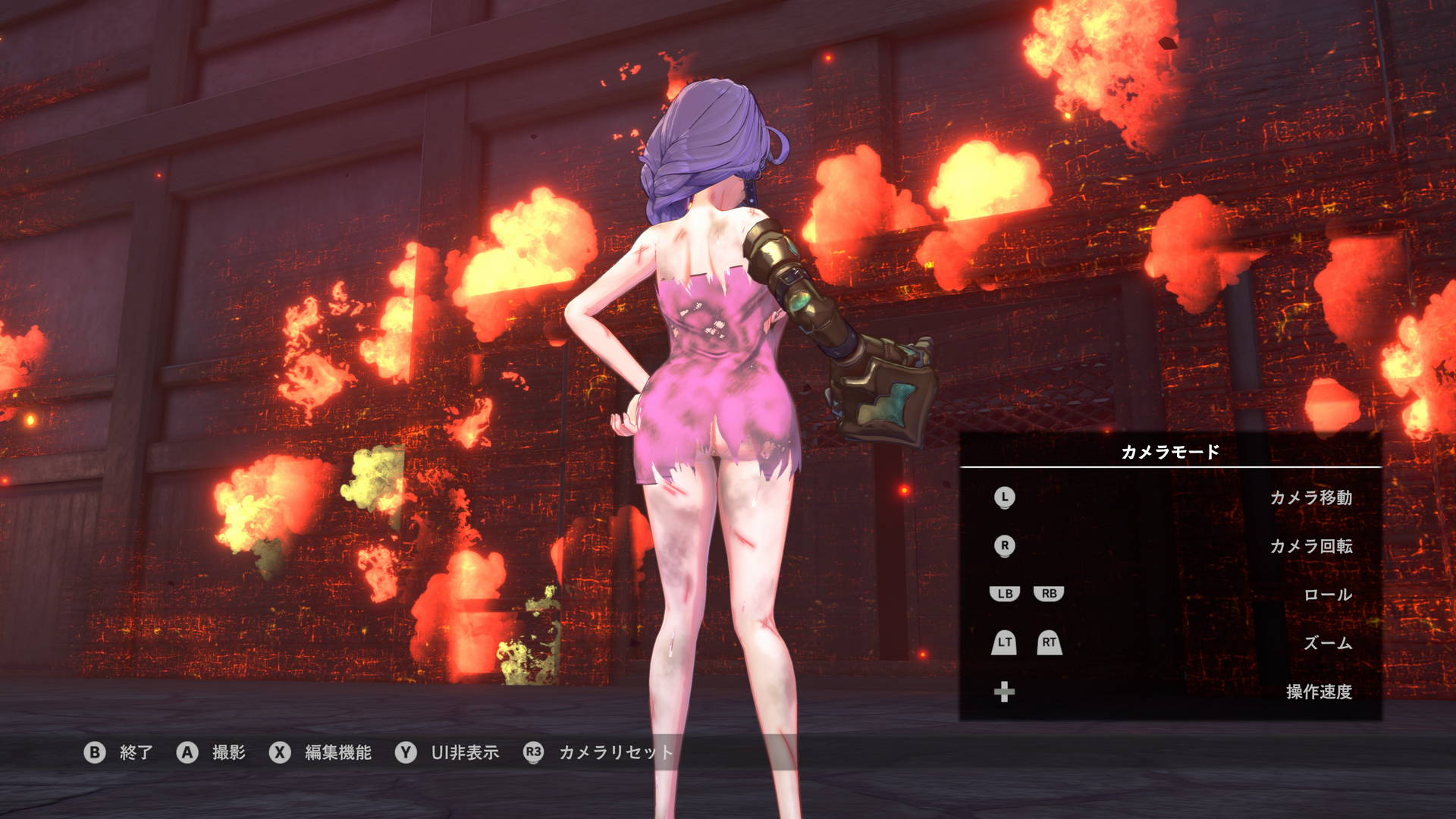 image.thumb.png.4970cdf3153d4d99befd4daad740ac8d.png