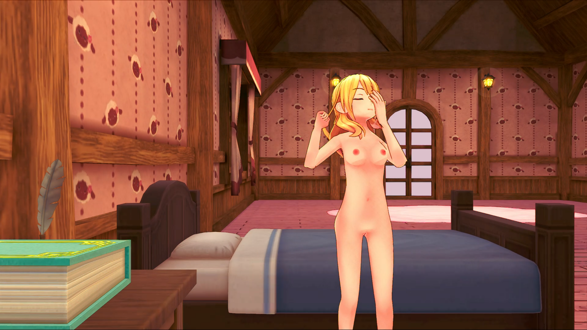 image.thumb.png.5009776c69b47d5f1600665644fc51b4.png