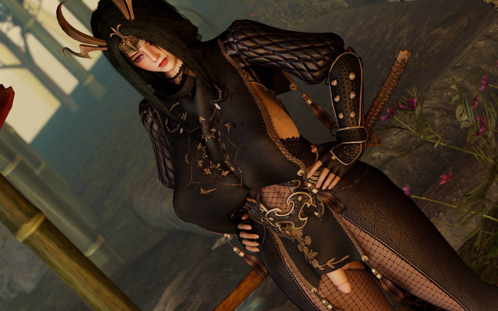 image.thumb.png.50213dc47470ff5f5213a95f95195b0f.png