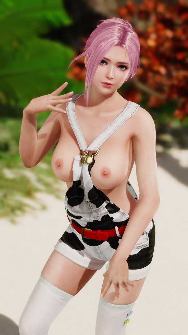 image.thumb.png.7bb44b5115aa4179aad8f02339aaf25d.png
