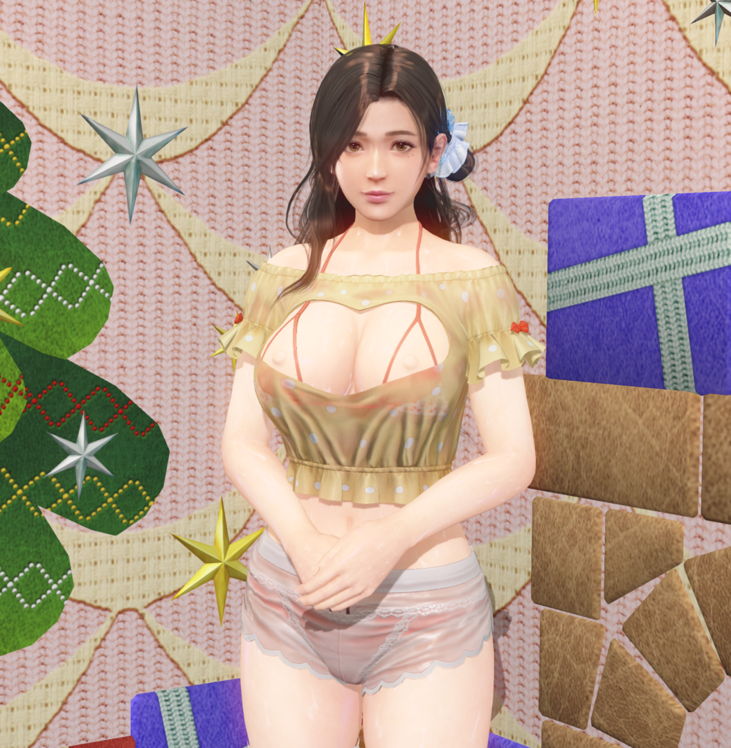 image.thumb.png.7eeb20f4e596a497ede21ede8bf16540.png